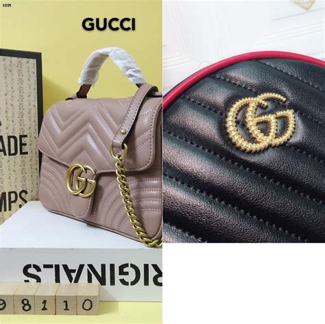 sac gucci femme prix|gucci bag malaysia.